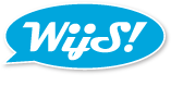 WijS Communicatie, communicatiebureau in Woerden