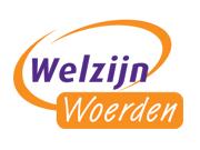 Websitebeheer Welzijn Woerden