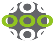 Wervende folder Zooom